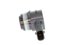 VEMO V10-72-0829