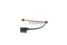VEMO V10-72-0864