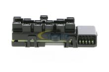 VEMO V10-72-0870