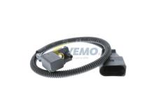 VEMO V10-72-1270