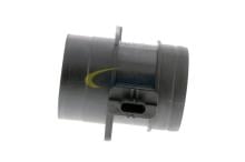 VEMO V10-72-1274