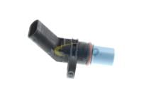 VEMO V10-72-1278