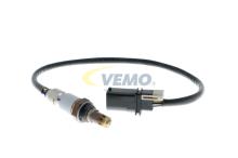 VEMO V10-76-0114