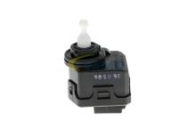 VEMO V10-77-0029
