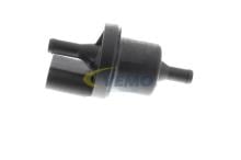 VEMO V10-77-1040