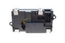 VEMO V10-79-0023