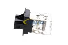 VEMO V10-79-0024