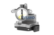 VEMO V10-81-0083
