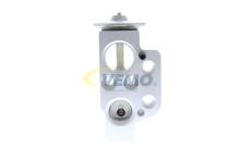 VEMO V15-77-0023