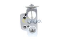VEMO V15-77-0024