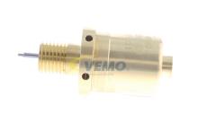 VEMO V15-77-1039
