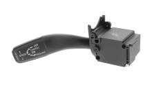 VEMO V15-80-3259