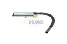 VEMO V20-09-0462