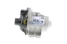 VEMO V20-16-0004