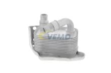 VEMO V20-60-0031