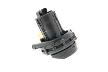 VEMO V20-63-0016