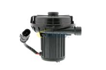 VEMO V20-63-0017