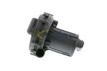 VEMO V20-63-0022