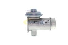 VEMO V20-63-0025