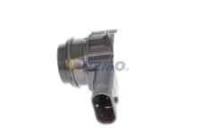 VEMO V20-72-0041