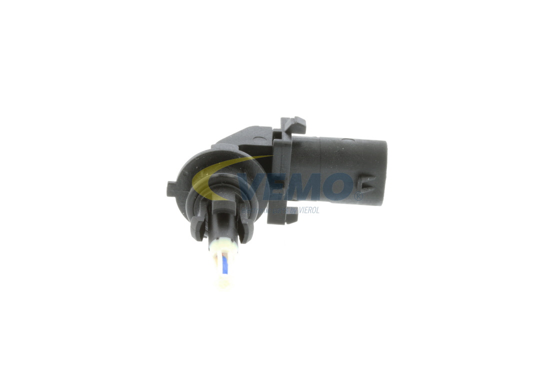 Sensor, temperatura do ar de admissão VEMO ref. V20-72-0092