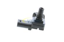 VEMO V20-72-0093