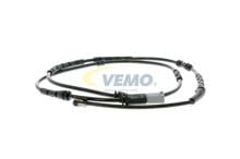 VEMO V20-72-0094