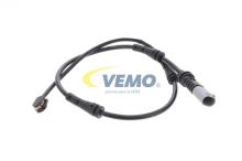 VEMO V20-72-0095