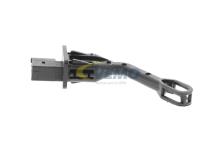 VEMO V20-72-0104