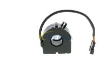 VEMO V20-72-0105