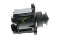 VEMO V20-77-0025