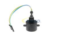 VEMO V20-77-0294