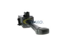 VEMO V20-80-1603