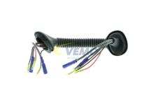 VEMO V20-83-0020
