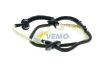 VEMO V20-83-0021