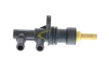 VEMO V20-99-1291