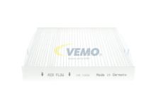 VEMO V24-30-1115
