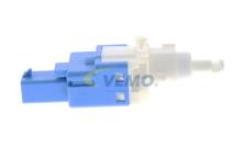 VEMO V24-73-0036