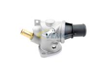 VEMO V24-99-0045