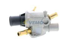 VEMO V24-99-0046