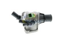 VEMO V24-99-0047