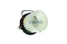 VEMO V25-03-1626