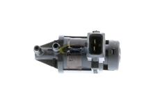 VEMO V25-63-0020