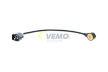 VEMO V25-72-1090