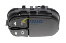 VEMO V25-73-0054