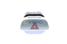 VEMO V25-73-0063