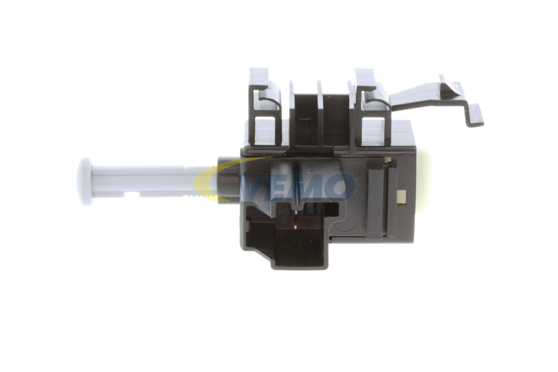 Interrupteur, commande d'embrayage , gestion du moteur VEMO ref. V25-73-0070