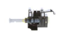 VEMO V25-73-0070