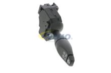 VEMO V25-80-4030