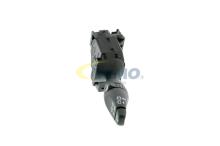 VEMO V25-80-4034